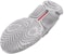 Under Armour Flow FUTR X 3 'Mod Grey Beta' Kelabu Moden 3026630-101