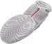 Purchase Under Armour Flow FUTR X 3 'Mod Grey Beta' Kelabu Moden 3026630-101