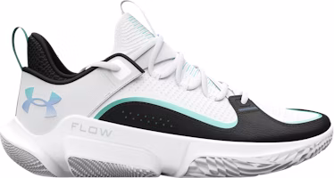Under Armour Flow FUTR X 3 'Start Of Season' 3026834-100 Under Armour Flow FUTR X 3 'Start Of Season' 3026834-100