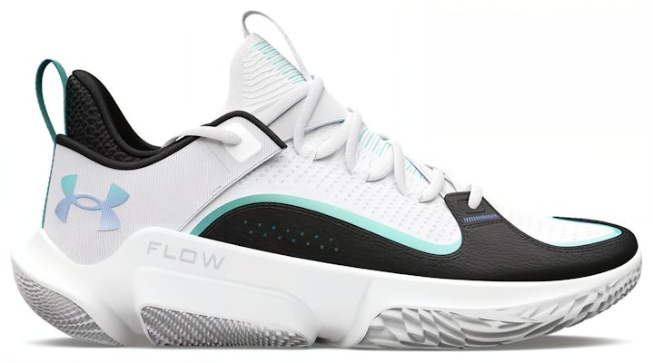 Under Armour Flow FUTR X 3 'Start Of Season' 3026834-100 Order Under Armour Flow FUTR X 3 'Start Of Season' 3026834-100
