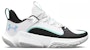 Under Armour Flow FUTR X 3 'Permulaan Musim' 3026834-100