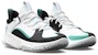 Under Armour Flow FUTR X 3 'Permulaan Musim' 3026834-100