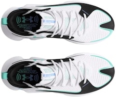 언더아머 플로우 FUTR X 3 '시즌 시작' 3026834-100 Shop 언더아머 플로우 FUTR X 3 '시즌 시작' 3026834-100