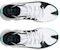 Under Armour Flow FUTR X 3 'Permulaan Musim' 3026834-100