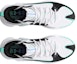 Shop Under Armour Flow FUTR X 3 'Permulaan Musim' 3026834-100
