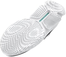 언더아머 플로우 FUTR X 3 '시즌 시작' 3026834-100 Purchase 언더아머 플로우 FUTR X 3 '시즌 시작' 3026834-100