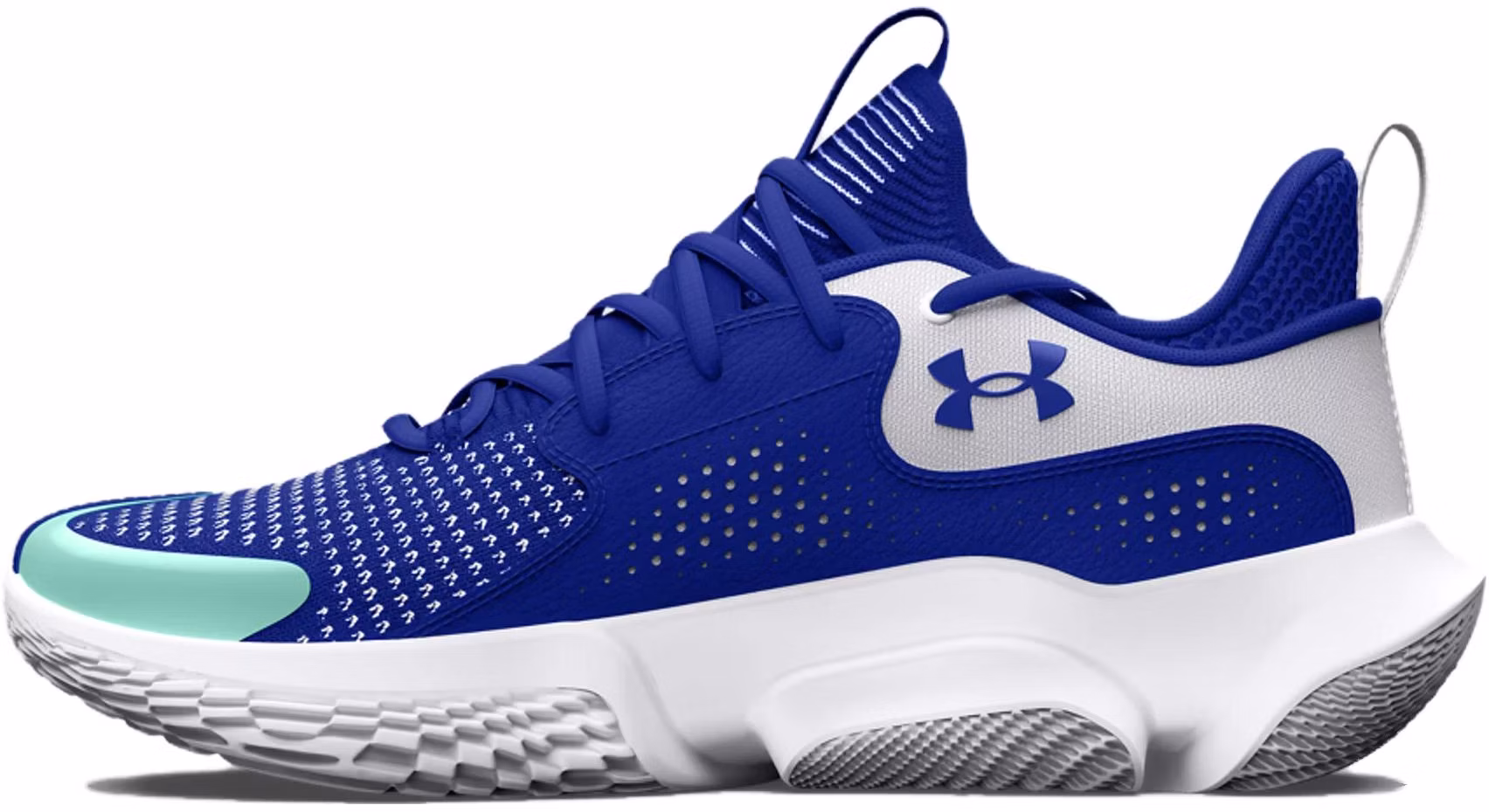 under-armour-flow-futr-x-3-team-royal-mint-3026630-400