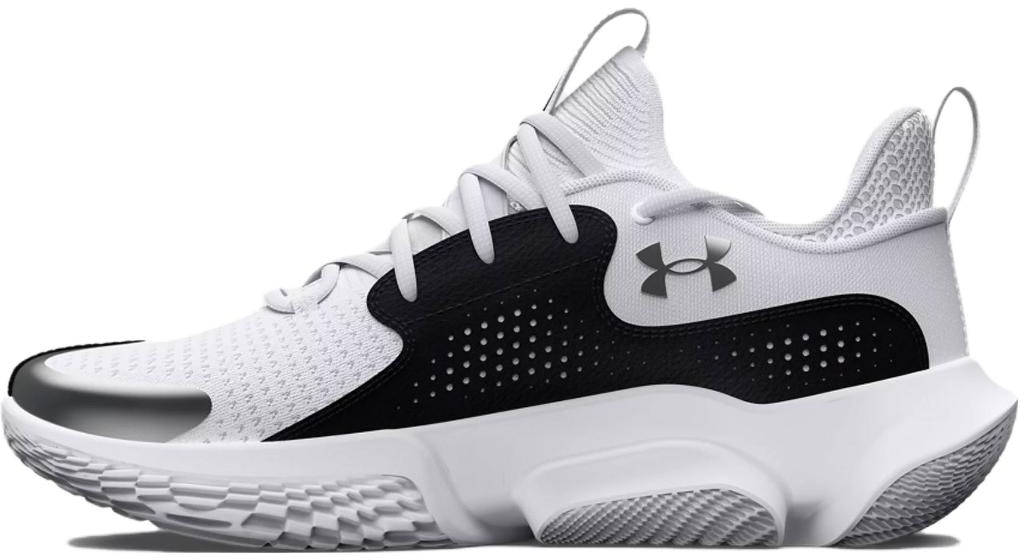 under-armour-flow-futr-x-3-white-black