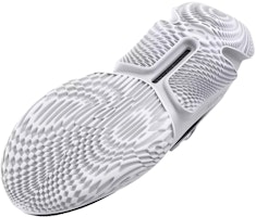 Under Armour Flow FUTR X 3 'Putih Hitam' Sneakers 3026630-100 Purchase Under Armour Flow FUTR X 3 'Putih Hitam' Sneakers 3026630-100