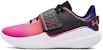Under Armour Flow FUTR X 'Hitam Beta Camo' 3025347-001