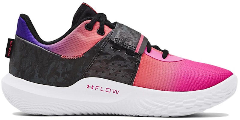 UAフローフューチャーX βカモ (UA Flow FUTR X β Camo) 3025347-001 Order UAフローフューチャーX βカモ (UA Flow FUTR X β Camo) 3025347-001