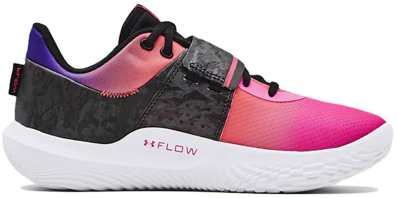 Under Armour Flow FUTR X ''Nero Beta Camo'' 3025347-001 Order Under Armour Flow FUTR X ''Nero Beta Camo'' 3025347-001