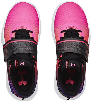 Under Armour Flow FUTR X ''Nero Beta Camo'' 3025347-001 Shop Under Armour Flow FUTR X ''Nero Beta Camo'' 3025347-001