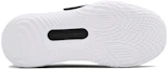 Purchase Under Armour Flow FUTR X ''Nero Beta Camo'' 3025347-001
