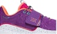 Under Armour Flow FUTR X 'Bulan Sejarah Hitam' 3025344-500