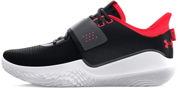 under-armour-flow-futr-x-black-red-3024968-003