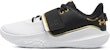Under Armour Flow FUTR X 'Hitam Putih' 3024968-002