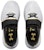 Under Armour Flow FUTR X 'Hitam Putih' 3024968-002