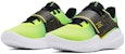 Under Armour Flow FUTR X 'Canyon Green Camo Hijau' 3025347-300