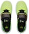 Under Armour Flow FUTR X 'Canyon Green Camo Hijau' 3025347-300