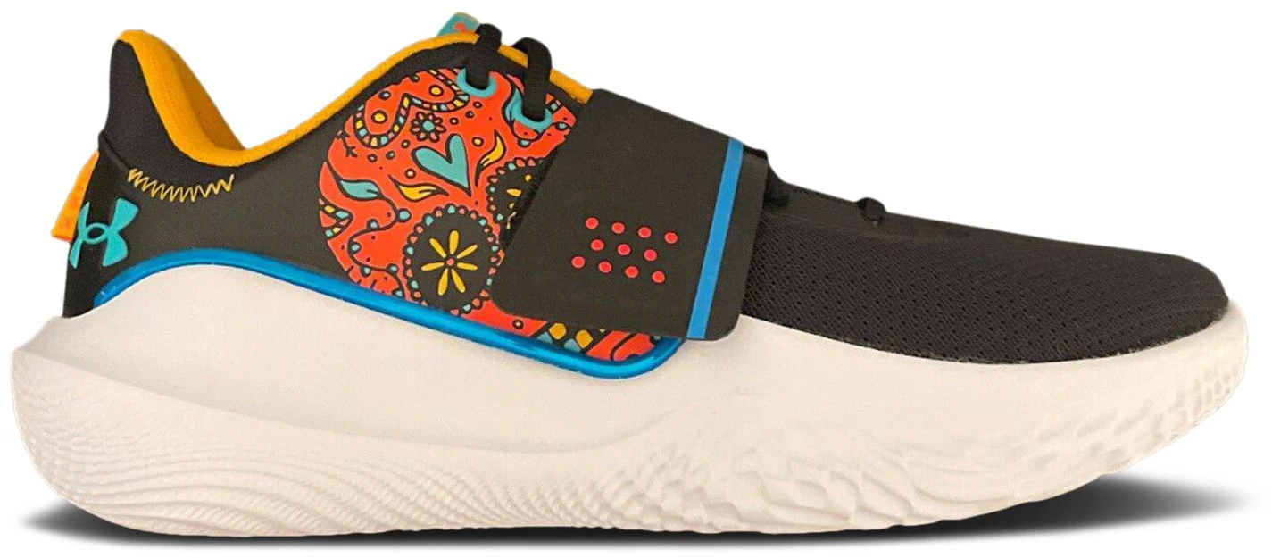 under-armour-flow-futr-x-day-of-the-dead