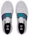 Under Armour Flow FUTR X 'Kelabu Halo' 3025076-100