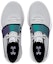 Shop Under Armour Flow FUTR X 'Kelabu Halo' 3025076-100
