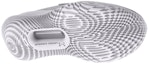 Purchase Under Armour Flow FUTR X 'Kelabu Halo' 3025076-100