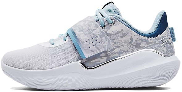 언더아머 플로우 퓨처 X '헤일로 그레이 카모' 3025347-101 Buy 언더아머 플로우 퓨처 X '헤일로 그레이 카모' 3025347-101