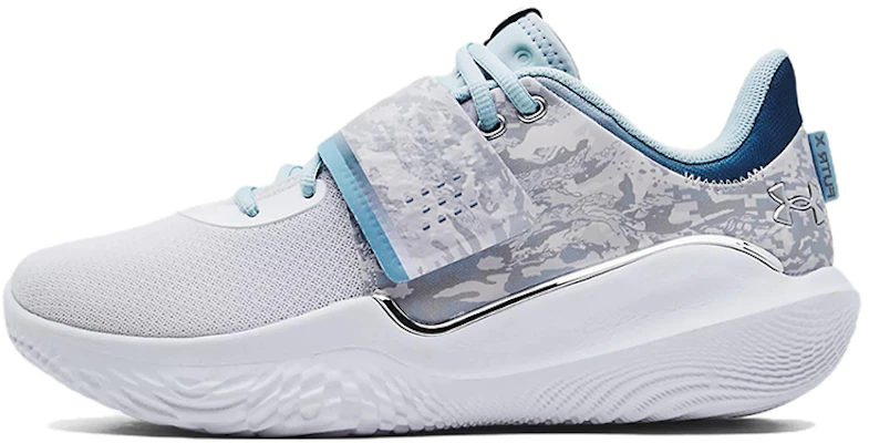 Under Armour Flow FUTR X ''Halo Grau Camo'' 3025347-101 Buy Under Armour Flow FUTR X ''Halo Grau Camo'' 3025347-101