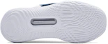 Purchase Under Armour Flow FUTR X ''Halo Grau Camo'' 3025347-101