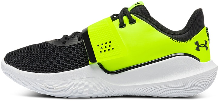 under-armour-flow-futr-x-high-vis-yellow-black