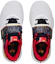 Shop Under Armour Flow FUTR X ''Camouflage Blu Notte'' 3025347-400