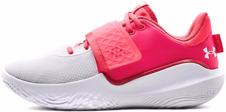 under-armour-flow-futr-x-pink-white-3025067-601