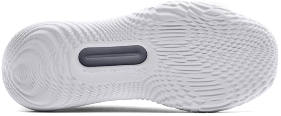 언더아머 플로우 FUTR X '팀 그레이 화이트' 3025067-100 Shop 언더아머 플로우 FUTR X '팀 그레이 화이트' 3025067-100