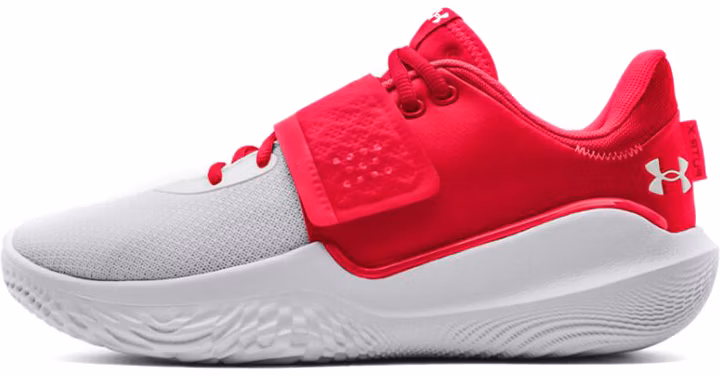 under-armour-flow-futr-x-team-red-white-3025067-600