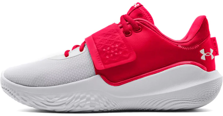 under-armour-flow-futr-x-team-red-white-3025067-600