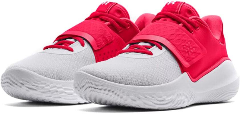 Under Armour Flow FUTR X 'Merah Putih Pasukan' 3025067-600 Lookbook Under Armour Flow FUTR X 'Merah Putih Pasukan' 3025067-600