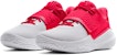 Under Armour Flow FUTR X 'Merah Putih Pasukan' 3025067-600