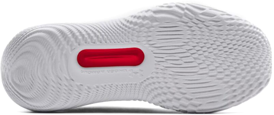 Under Armour Flow FUTR X 'Merah Putih Pasukan' 3025067-600 Shop Under Armour Flow FUTR X 'Merah Putih Pasukan' 3025067-600