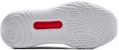 Under Armour Flow FUTR X 'Merah Putih Pasukan' 3025067-600