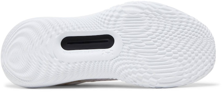 UAフロー フューチャーX 白/メタリックゴールド 3024968-101 Shop UAフロー フューチャーX 白/メタリックゴールド 3024968-101