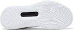 Shop Under Armour Flow FUTR X 'Putih Emas Metalik' 3024968-101