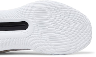 Under Armour Flow FUTR X '白色金屬' 3024968-101 Purchase Under Armour Flow FUTR X '白色金屬' 3024968-101