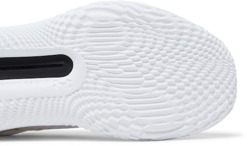 UAフロー フューチャーX 白/メタリックゴールド 3024968-101 Purchase UAフロー フューチャーX 白/メタリックゴールド 3024968-101