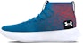 Under Armour Flow FUTR X Elite 'Capri Merah Solstice' 3024977-400