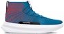 Under Armour Flow FUTR X Elite 'Capri Merah Solstice' 3024977-400