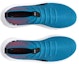 Shop Under Armour Flow FUTR X Elite 'Capri Merah Solstice' 3024977-400