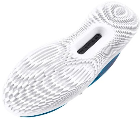 Under Armour Flow FUTR X Elite 'Capri Red Solstice' 3024977-400 Purchase Under Armour Flow FUTR X Elite 'Capri Red Solstice' 3024977-400
