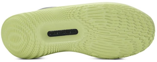 Under Armour Ua Futr Elite 時尚百搭 耐磨透氣 中筒 籃球鞋 男女同款 灰綠色 Purchase Under Armour Ua Futr Elite 時尚百搭 耐磨透氣 中筒 籃球鞋 男女同款 灰綠色